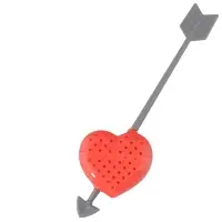 Ситечко для заваривания чая Амур Ситечко для заваривания чая Амур