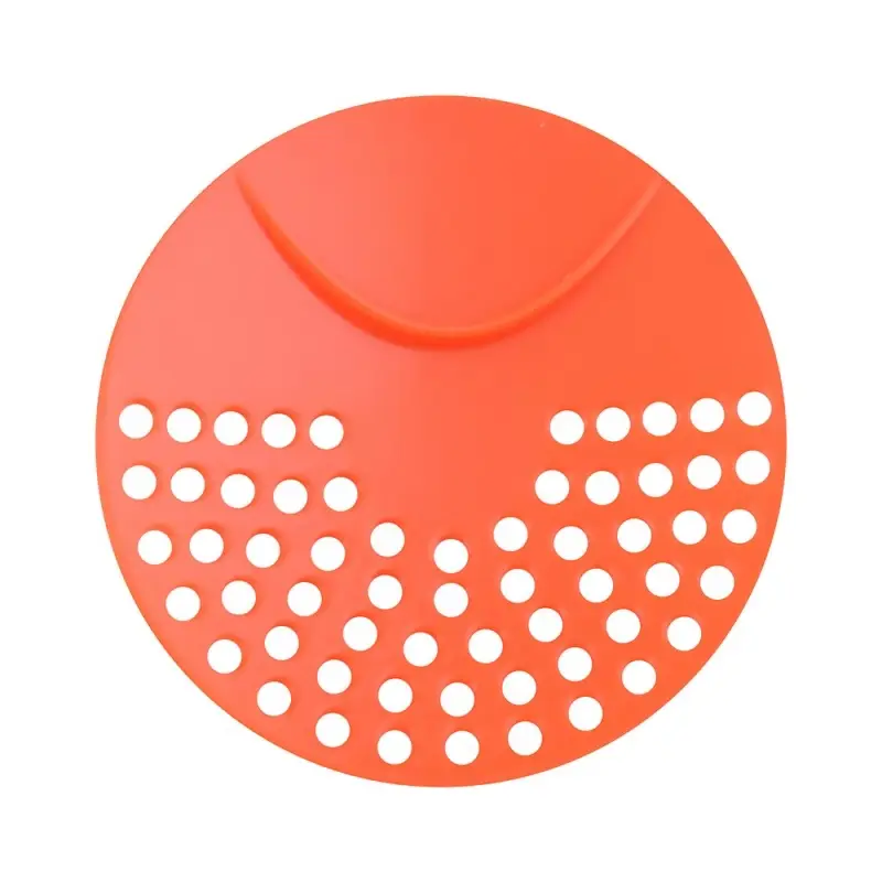 Крышка для слива 10см (ассортимент) Крышка для слива 10см (ассортимент)