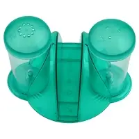 Набор для специй Fresh Набор для специй Fresh