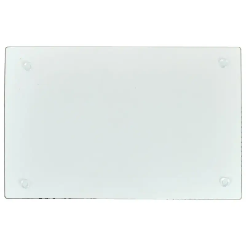 Подставка под горячее Тайны джунглей 18х28 см Подставка под горячее Тайны джунглей 18х28 см