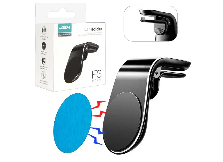 Автодержатель F3 Автодержатель F3