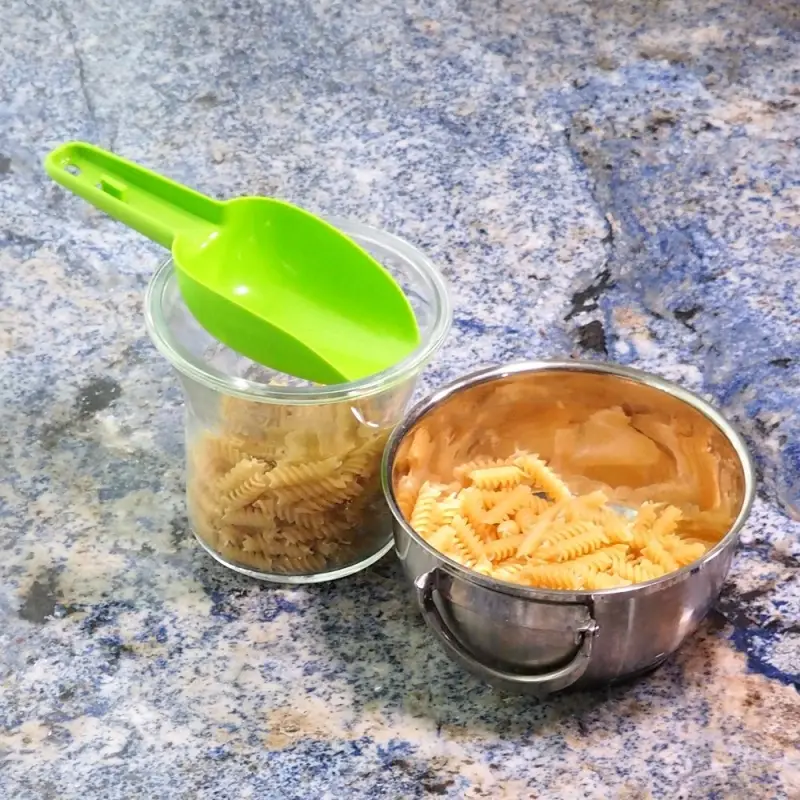 Ложки черпаки 3 шт 16,18,21 см Ложки черпаки 3 шт 16,18,21 см