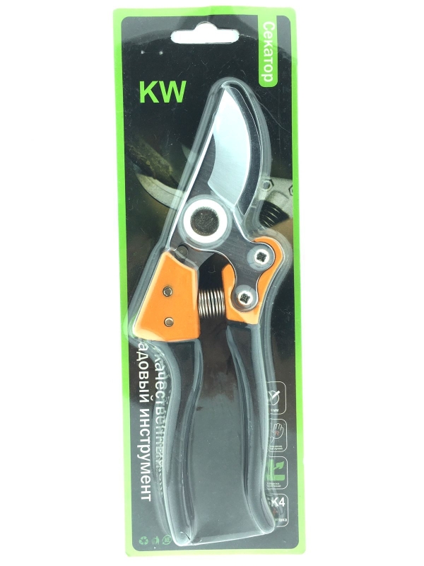 Секатор Секатор