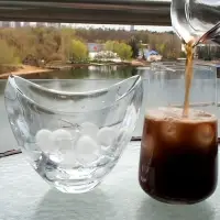 Форма для льда Шарики 33 ячейки (ассортимент) Форма для льда Шарики 33 ячейки (ассортимент)