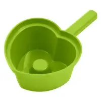 Кулинарная форма с ручкой Сердце (ассортимент) Кулинарная форма с ручкой Сердце (ассортимент)