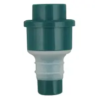 Пробка для винных бутылок Вакуум (ассортимент) Пробка для винных бутылок Вакуум (ассортимент)