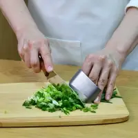 Защита для пальцев