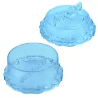 Измельчитель для специй