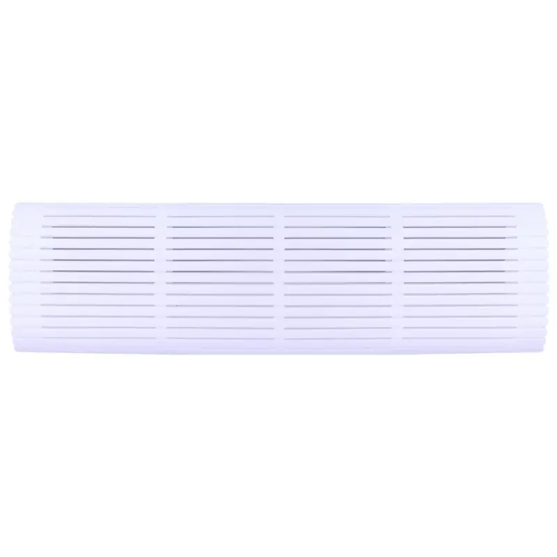 Коврик для роллов Суши Ролл 21х24 см Коврик для роллов Суши Ролл 21х24 см