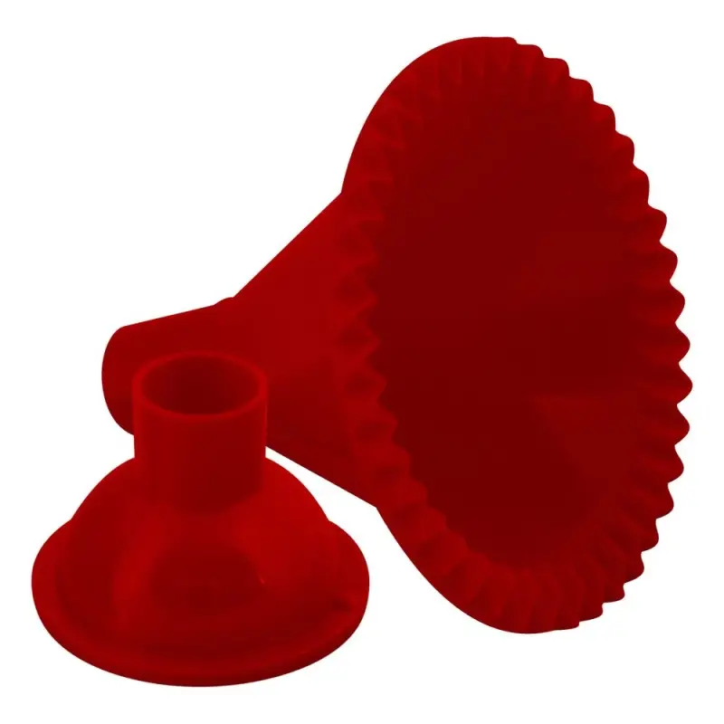 Форма для пельменей и вареников диаметры 4,5 см и 7 см (ассортимент) Форма для пельменей и вареников диаметры 4,5 см и 7 см (ассортимент)