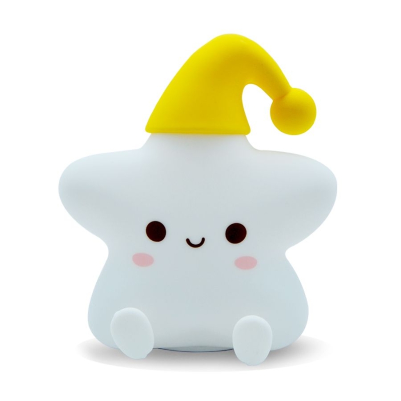 Ночник Звездочка Ночник Звездочка