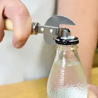 Открывалка Ретро 15 см Открывалка Ретро 15 см