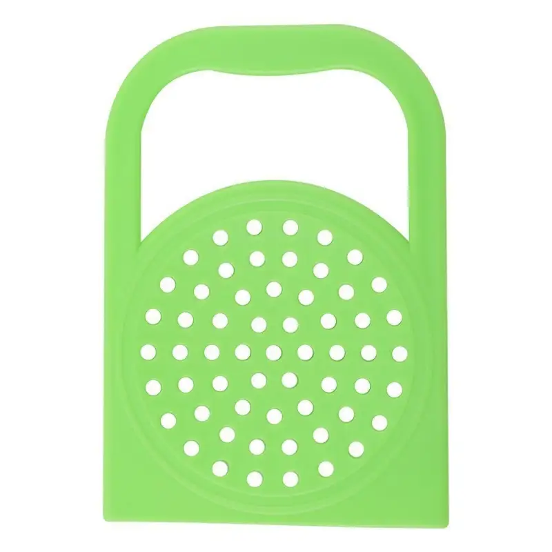 Крышка для слива (ассортимент) Крышка для слива (ассортимент)