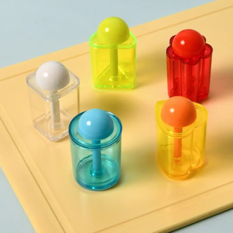 Набор для канапе 5 шт Набор для канапе 5 шт