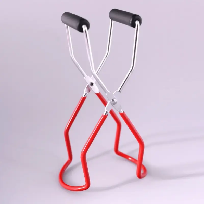 Ухват для стерилизации банок Сезон 22 см Ухват для стерилизации банок Сезон 22 см