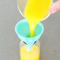 Набор воронок Дуэт 2шт (ассортимент) Набор воронок Дуэт 2шт (ассортимент)