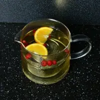 Ситечко для чая и трав Ситечко для чая и трав