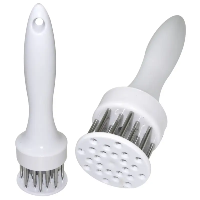 Размягчитель для мяса Размягчитель для мяса