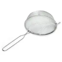 Сито Эконом диаметр 20см Сито Эконом диаметр 20см