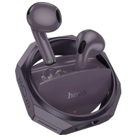 Наушники Hoco EW70