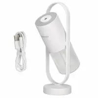 Увлажнитель воздуха ночник (ассортимент) Увлажнитель воздуха ночник (ассортимент)