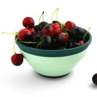 Миска складная Compact 1,4 л Миска складная Compact 1,4 л