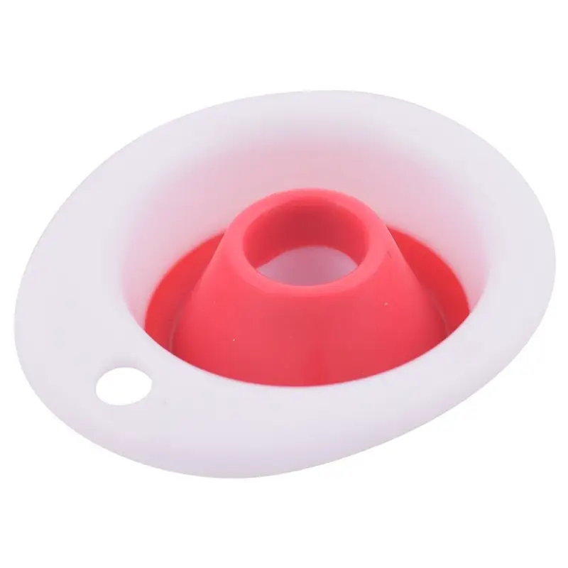 Воронка складная диаметр 7,5см Воронка складная диаметр 7,5см