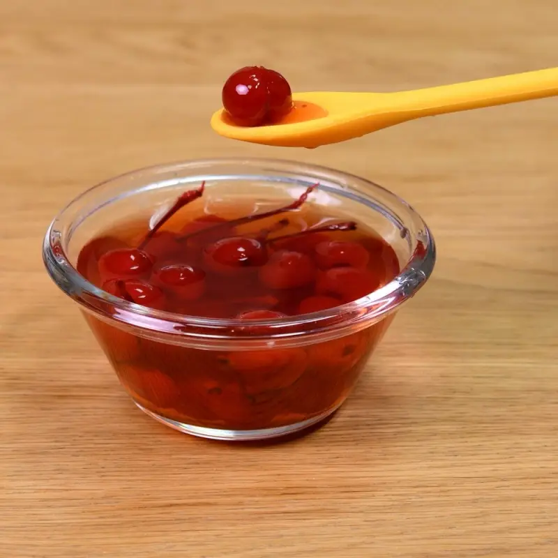 Ложечка для меда (ассортимент) Ложечка для меда (ассортимент)