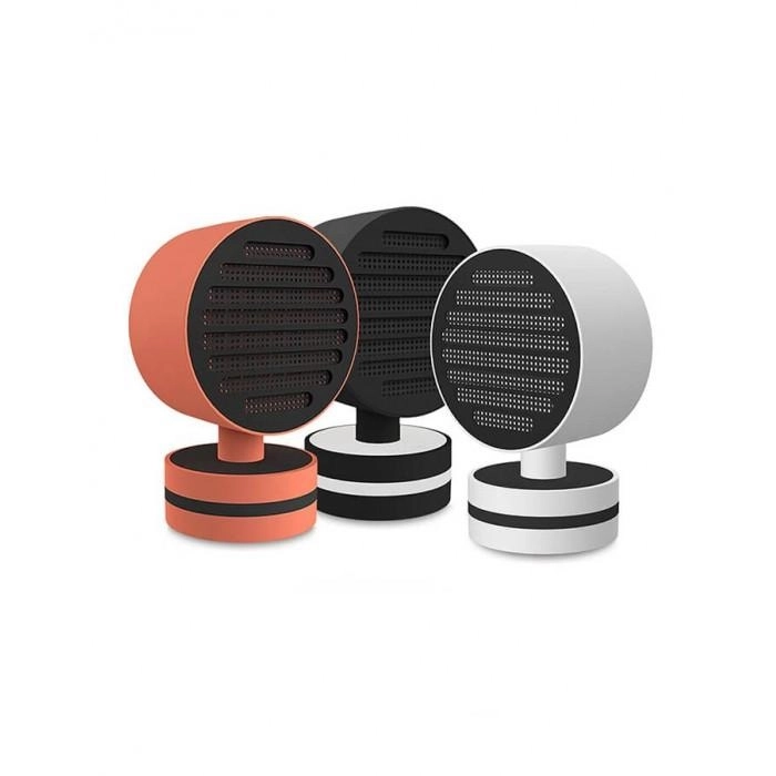 Электрический обогреватель для дома (цвет в ассортименте) Электрический обогреватель для дома (цвет в ассортименте)