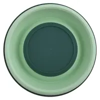 Миска складная Compact 1,4 л Миска складная Compact 1,4 л