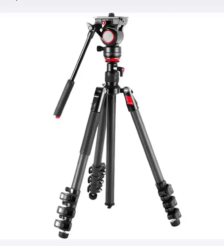 Монопод-трипод СТ-Т2 ISA Монопод-трипод СТ-Т2 ISA