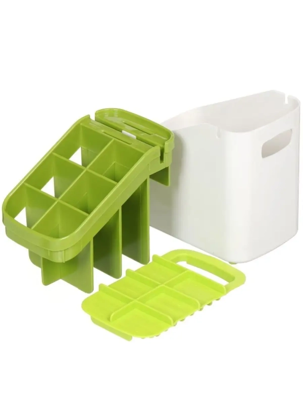 Подставка для столовых приборов