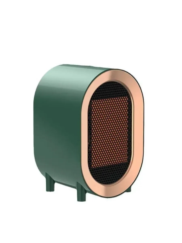 Обогреватель для дома (цвет в ассортименте) Обогреватель для дома (цвет в ассортименте)