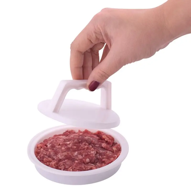 Пресс для котлет Гамбургер Пресс для котлет Гамбургер