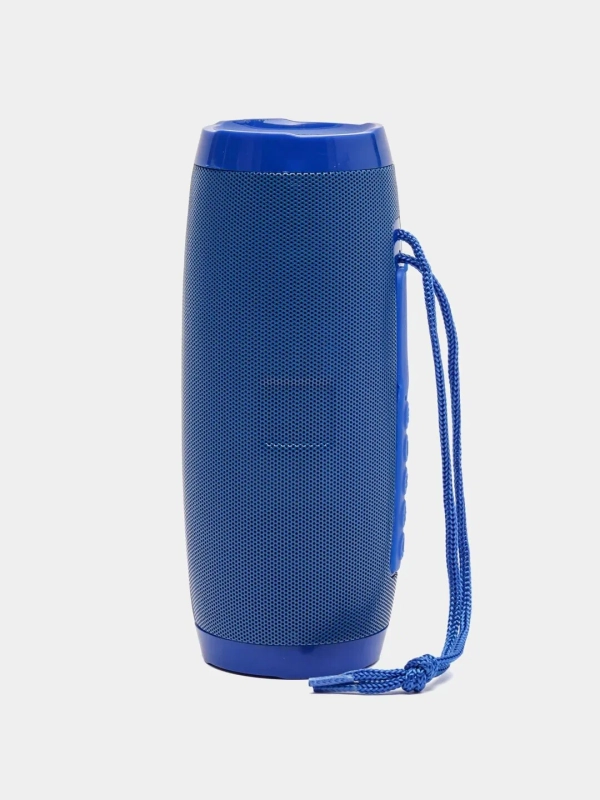 Портативная колонка TG 157 (цвет в ассортименте) Портативная колонка TG 157 (цвет в ассортименте)