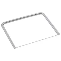 Ломтерезка Ломтерезка