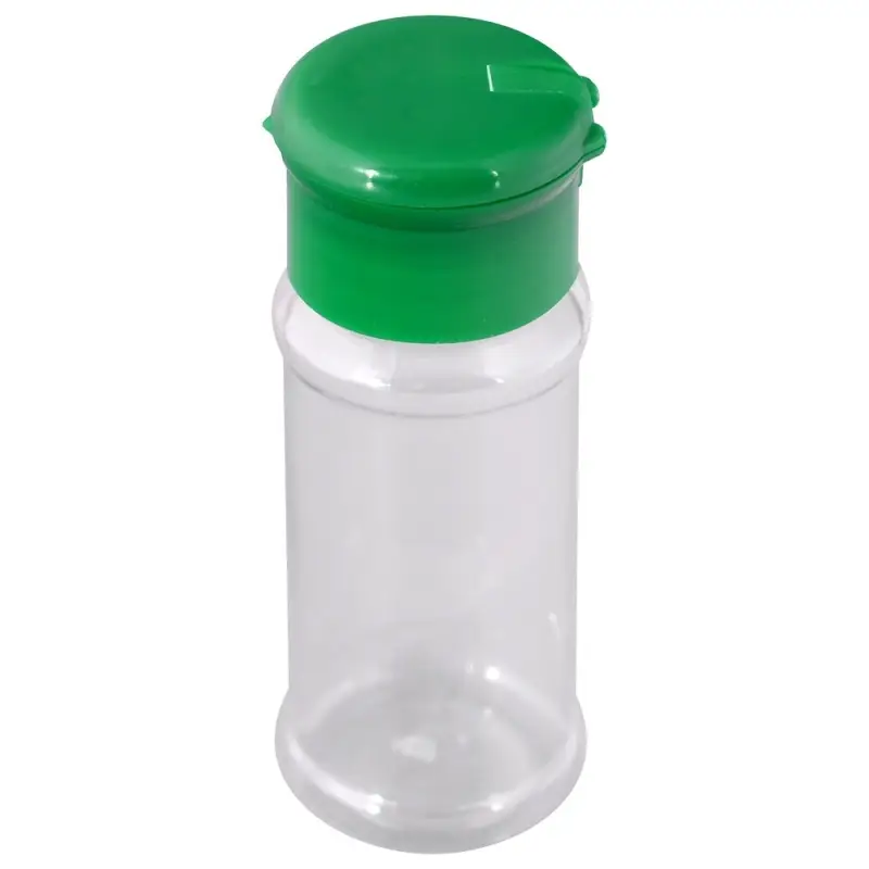 Банка для специй Спайси хаус ассортимент Банка для специй Спайси хаус ассортимент