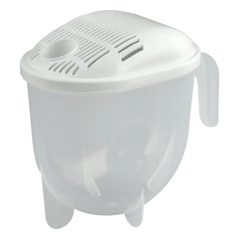 Рисомойка объем 1200 мл Рисомойка объем 1200 мл