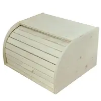 Хлебница Классика Хлебница Классика