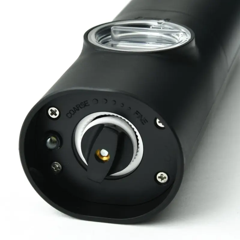 Мельница для специй электрическая Стайл Мельница для специй электрическая Стайл