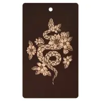 Доска разделочная Гарафена 29х17 см (ассортимент) Доска разделочная Гарафена 29х17 см (ассортимент)