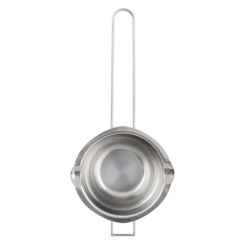 Ковш для плавления шоколада объём 350 мл Ковш для плавления шоколада объём 350 мл