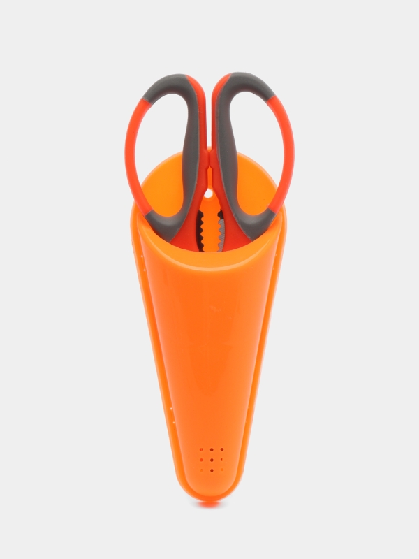 Ножницы кухонные универсальные