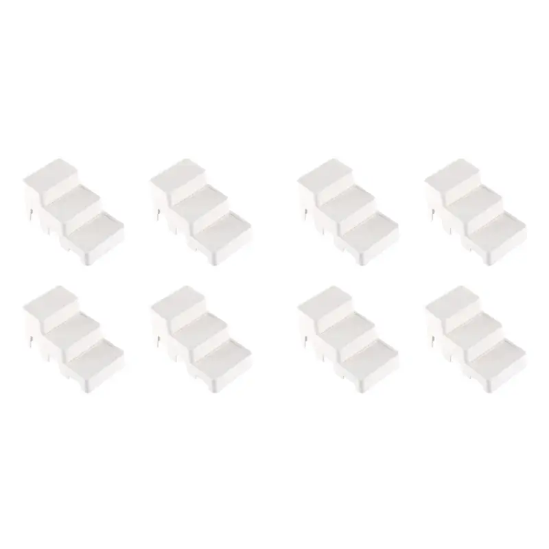 Модульный органайзер