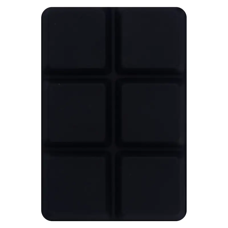 Форма для льда Мега кубики Форма для льда Мега кубики