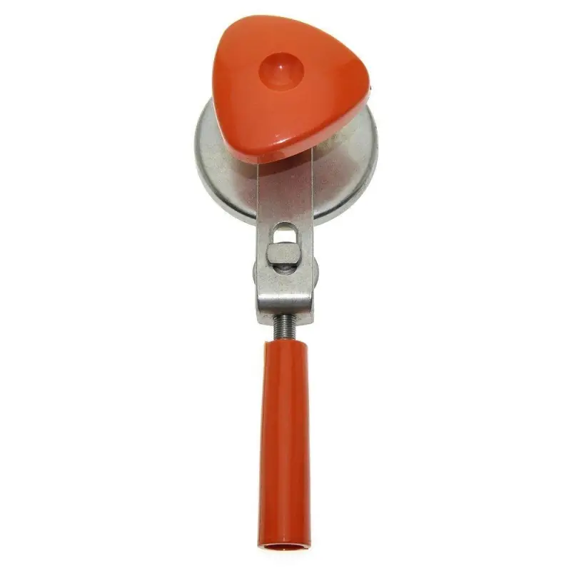 Машинка закаточная винтовая Мещёра-2 Машинка закаточная винтовая Мещёра-2