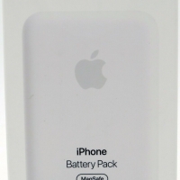 Apple MagSafe Battery Pack