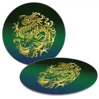 Доска разделочная Лунный Дракон 20 см (ассортимент) Доска разделочная Лунный Дракон 20 см (ассортимент)