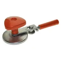 Машинка закаточная винтовая Мещёра-2 Машинка закаточная винтовая Мещёра-2