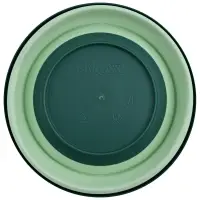 Пиала складная Compact 0,7 л Пиала складная Compact 0,7 л